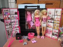 芭比娃娃 歷史價格詳細信息