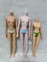 迪士尼芭比-秋天玫瑰貝兒 Barbie 歷史價格詳細信息