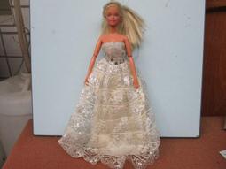 芭比娃娃 Dreamhouse家具場景配件 茶壺杯盤飲料 歷史價格詳細信息