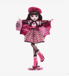 代購 吸血鬼叉子趣味裝飾品黑  酒紅色惡魔叉頭髮箍ktv聚會用品兒童成人遊樂園景點萬聖誕節飾品Gothic 休閒慶生日 歷史價格詳細信息