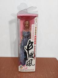 【美國MATTEL美泰兒】湯瑪士木頭基本小車WOODEN-MTF77809 歷史價格詳細信息