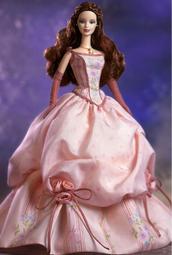 [現貨]??   出??袁大頭銀元硬幣冊收藏冊古錢幣收藏冊泰山生肖紀念冊空冊 BXC4 歷史價格詳細信息