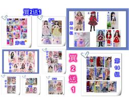 【清倉特惠/絕版CD】台灣歌謠創作大師楊三郎紀念專輯(台北縣立文化中心，早期版本，無IFPI，附歌詞)紀露霞、李靜美.. 歷史價格詳細信息