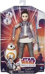 Ken &amp; Barbie _ 芭比娃娃/Kuu Kuu Harajuku 原宿娃娃 - LOVE ☆台灣無售☆ 歷史價格詳細信息