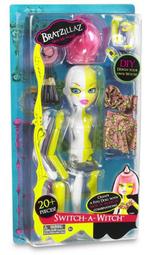 bratz貝茲娃娃女孩玩具禮物大眼公主兒童換裝扮家家酒芭比 歷史價格詳細信息