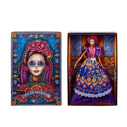 【HB509-02】莫德原木雙扶手亞麻皮餐椅(白皮) 歷史價格詳細信息