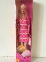 2002 Upper Deck Prospect Premieres #45 Rich Hill XRC 歷史價格詳細信息