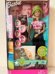 2000 Ave Maria Official Commemorative Plate of 2000th Marian Anniversary W/Box 歷史價格詳細信息