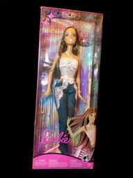 1FTG ： B111 03 綠色 阿基里斯 超刃勇士 戰鬥陀螺 BEYBLADE B-111　富貴玩具店 歷史價格詳細信息