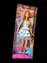 1FTG ： B111 03 綠色 阿基里斯 超刃勇士 戰鬥陀螺 BEYBLADE B-111　富貴玩具店 歷史價格詳細信息