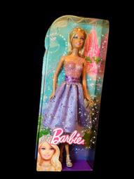 1FTG ： B111 03 綠色 阿基里斯 超刃勇士 戰鬥陀螺 BEYBLADE B-111　富貴玩具店 歷史價格詳細信息