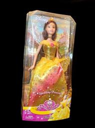 1FTG ： B111 03 綠色 阿基里斯 超刃勇士 戰鬥陀螺 BEYBLADE B-111　富貴玩具店 歷史價格詳細信息