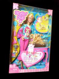 1FTG ： B111 03 綠色 阿基里斯 超刃勇士 戰鬥陀螺 BEYBLADE B-111　富貴玩具店 歷史價格詳細信息