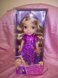 14&quot; Nude Women Italian Statue Sculpture Figurine Made in Italy 歷史價格詳細信息