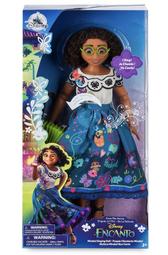 Ken &amp; Barbie _ 芭比娃娃/Kuu Kuu Harajuku 原宿娃娃 - LOVE ☆台灣無售☆ 歷史價格詳細信息