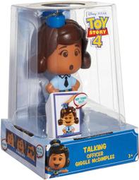 Ken &amp; Barbie _ 芭比娃娃/Kuu Kuu Harajuku 原宿娃娃 - LOVE ☆台灣無售☆ 歷史價格詳細信息