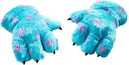 Ken &amp; Barbie _ 芭比娃娃/Kuu Kuu Harajuku 原宿娃娃 - LOVE ☆台灣無售☆ 歷史價格詳細信息