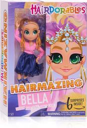 Ken &amp; Barbie _ 芭比娃娃/Kuu Kuu Harajuku 原宿娃娃 - LOVE ☆台灣無售☆ 歷史價格詳細信息