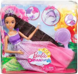 芭比夢托邦閃亮芭蕾系列 歷史價格詳細信息