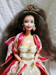 ★舊是漂亮★早期 美國奇異古董電扇 GE 老電風扇 老電扇 歷史價格詳細信息