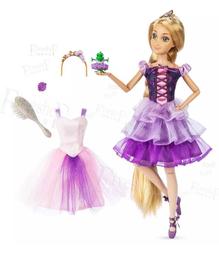 售完~汝窯天青釉茶杯茶盞~2款~適用普洱茶*高山茶~1個:特價180元~2個優惠:350元 歷史價格詳細信息