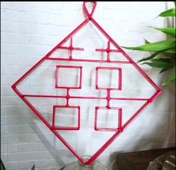 ★舊是漂亮★早期 美國奇異古董電扇 GE 老電風扇 老電扇 歷史價格詳細信息