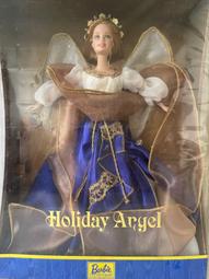 2000 Ave Maria Official Commemorative Plate of 2000th Marian Anniversary W/Box 歷史價格詳細信息