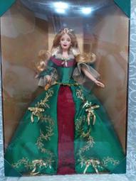 2000 Ave Maria Official Commemorative Plate of 2000th Marian Anniversary W/Box 歷史價格詳細信息