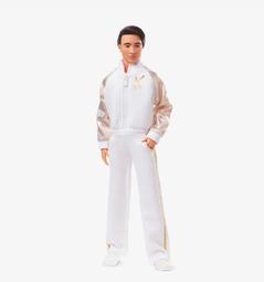 Barbie the Movie Western Barbie Costume YOUTH MEDIUM Spirit Halloween *IN HAND* 歷史價格詳細信息