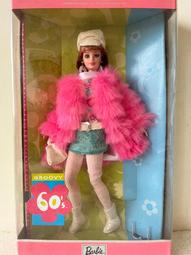 2000 Ave Maria Official Commemorative Plate of 2000th Marian Anniversary W/Box 歷史價格詳細信息