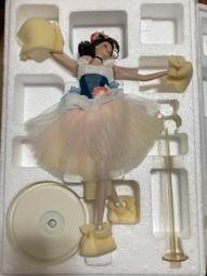 渺兒媽秋裝男童褲子2023春秋款兒童純色運動褲中大童寬鬆休閒厚棉褲 歷史價格詳細信息