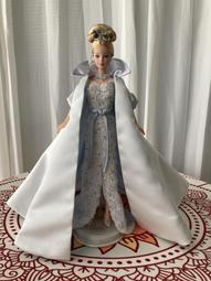 限量超值品 4329-896-12 翰爵綠色皮餐椅(S-317)【阿娥的店】 歷史價格詳細信息