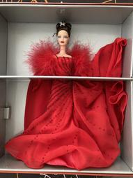 限量超值品 4329-896-12 翰爵綠色皮餐椅(S-317)【阿娥的店】 歷史價格詳細信息