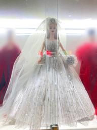 限量超值品 4329-896-12 翰爵綠色皮餐椅(S-317)【阿娥的店】 歷史價格詳細信息