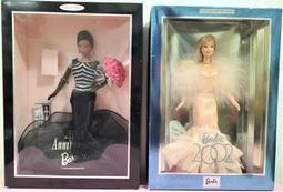 2002 收藏型芭比- 假期Barbie 歷史價格詳細信息