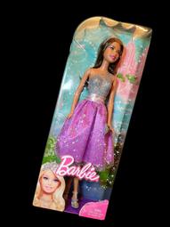 Barbie芭比粉色格子連衣裙cos服真人可穿電影同款衣服play女裝夏【吉星動漫】 歷史價格詳細信息