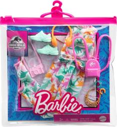 芭比娃娃Barbie之運動員芭比多種運動職業女孩兒童玩具互動扮家家酒 歷史價格詳細信息