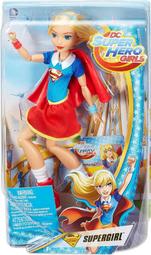 DLTZ3-30  制動器 電磁 失電 制動器 DC 170V咨詢 歷史價格詳細信息