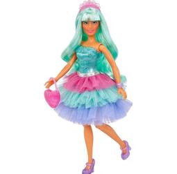 小禎雜貨 正版公司貨 芭比娃娃系列 迪士尼阿拉丁電影 主角人物 神燈精靈娃娃公仔 歷史價格詳細信息