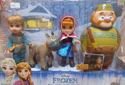 鹿老師蠟線手縫｜精英式審美極簡法國togo牛皮手提單肩水桶菜籃包 歷史價格詳細信息