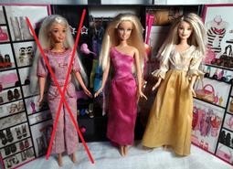 出清~~C系列C1~C15下標區#日本人氣商品～～《LOAVE NAIL 可卸彩色膠》～ 歷史價格詳細信息