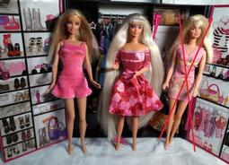 出清~~D系列D1~D15下標區#日本人氣商品～～《LOAVE NAIL 可卸彩色膠》～ 歷史價格詳細信息