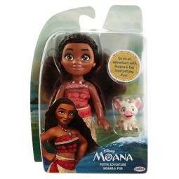 【阿Ken監控】電腦主機共享,電腦共用,一台電腦主機多人使用,完全合法~~省電省錢又環保 歷史價格詳細信息