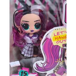 小禎雜貨 正版公司貨 芭比娃娃系列 迪士尼阿拉丁電影 主角人物 神燈精靈娃娃公仔 歷史價格詳細信息