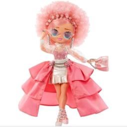 小禎雜貨 正版公司貨 芭比娃娃系列 迪士尼阿拉丁電影 主角人物 神燈精靈娃娃公仔 歷史價格詳細信息