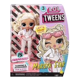 小禎雜貨 正版公司貨 芭比娃娃系列 迪士尼阿拉丁電影 主角人物 神燈精靈娃娃公仔 歷史價格詳細信息