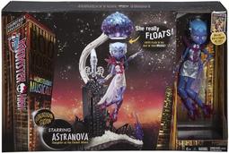 2015高精度Selens NIKON AI/G轉SONY NEX-E轉接環(AI/G-NEX)KIPON 歷史價格詳細信息