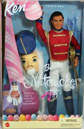 芭比娃娃的鞋架 ＋10雙鞋 歷史價格詳細信息