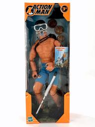 Ken &amp; Barbie #GMM98_ 收藏型系列芭比娃娃 _ 2020 黑標 - 美泰兒75th週年紀念芭比 歷史價格詳細信息