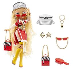 707 眼影刷鼻影刷小馬毛化妝刷 歷史價格詳細信息